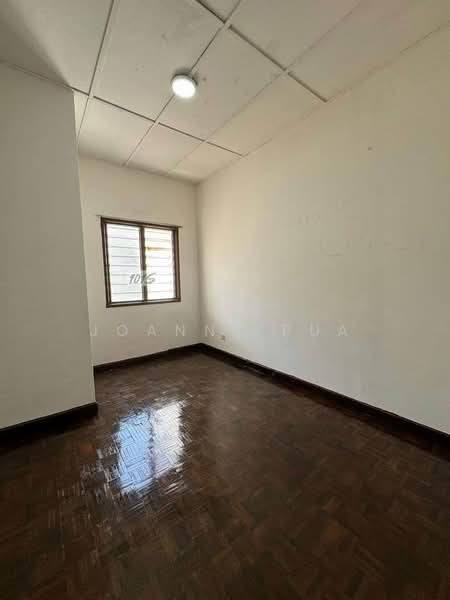 2-storey Terraced House for Sale in Kampung Raja Uda (Port Klang (Pelabuhan Klang)) - Joanne Pua - Interior - PropertyGuru.com.my