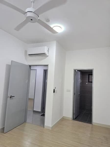 Servis Apartment untuk Disewa di M Centura - Jaykay Ng - PropertyGuru.com.my