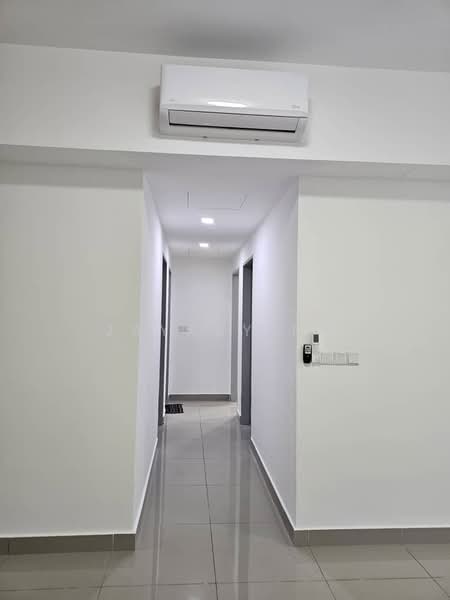 Servis Apartment untuk Disewa di M Centura - Jaykay Ng - PropertyGuru.com.my