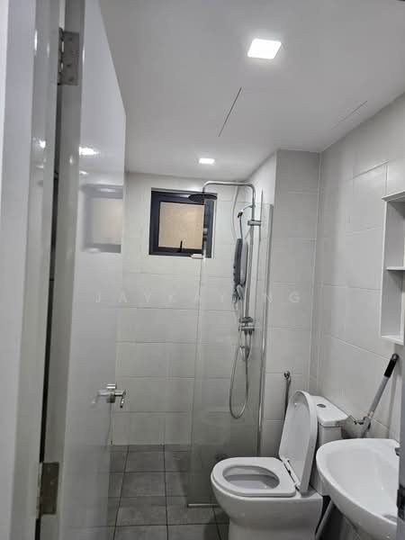 Servis Apartment untuk Disewa di M Centura - Jaykay Ng - PropertyGuru.com.my
