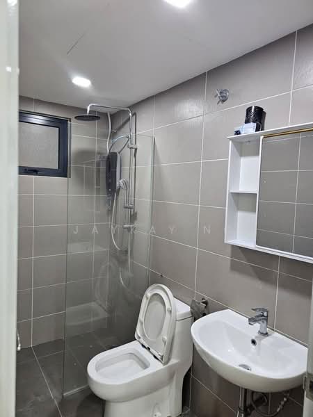 Servis Apartment untuk Disewa di M Centura - Jaykay Ng - PropertyGuru.com.my