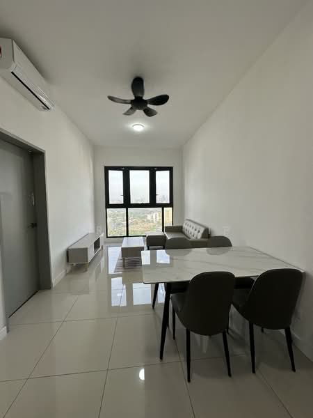Condominium for Rent at Skyline KL - Grant Yip - PropertyGuru.com.my