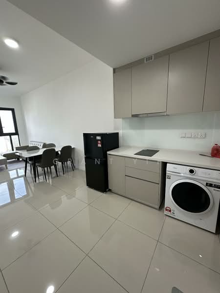 Condominium for Rent at Skyline KL - Grant Yip - PropertyGuru.com.my