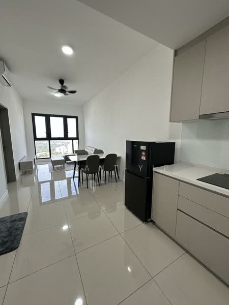 Condominium for Rent at Skyline KL - Grant Yip - PropertyGuru.com.my