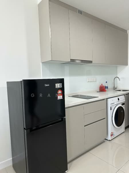 Condominium for Rent at Skyline KL - Grant Yip - PropertyGuru.com.my