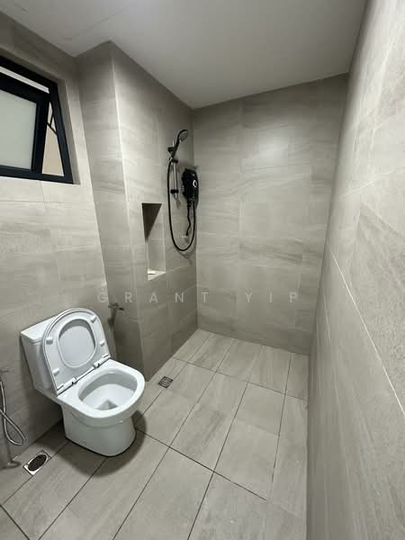 Condominium for Rent at Skyline KL - Grant Yip - PropertyGuru.com.my