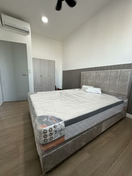 Condominium for Rent at Skyline KL - Grant Yip - PropertyGuru.com.my