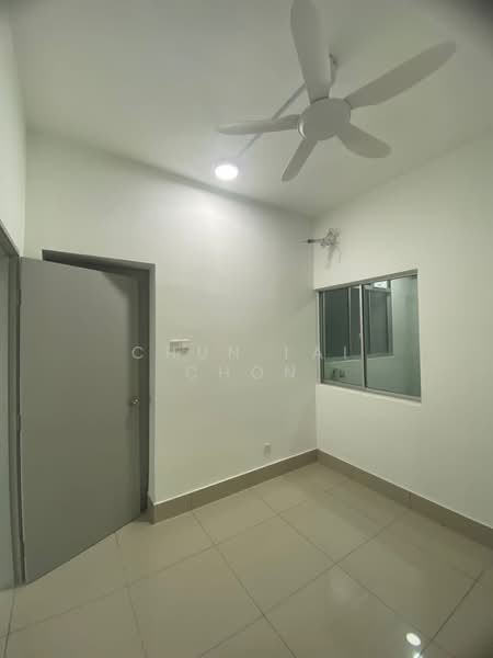 Service Residence for Sale at Serviced Residence @ Razak City Residences (RC Residences) - Chun Lai Chon - PropertyGuru.com.my