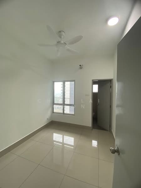 Service Residence for Sale at Serviced Residence @ Razak City Residences (RC Residences) - Chun Lai Chon - PropertyGuru.com.my