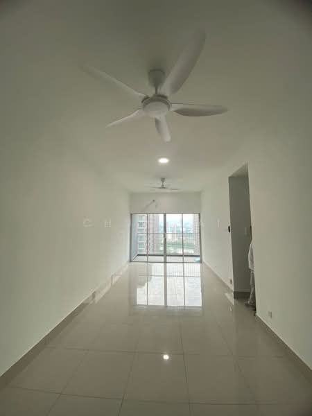 Service Residence for Sale at Serviced Residence @ Razak City Residences (RC Residences) - Chun Lai Chon - PropertyGuru.com.my