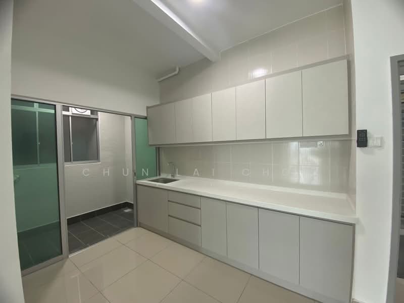 Service Residence for Sale at Serviced Residence @ Razak City Residences (RC Residences) - Chun Lai Chon - PropertyGuru.com.my