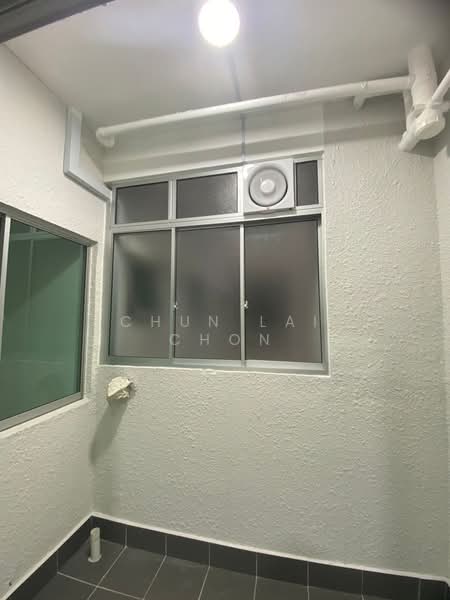 Service Residence for Sale at Serviced Residence @ Razak City Residences (RC Residences) - Chun Lai Chon - PropertyGuru.com.my