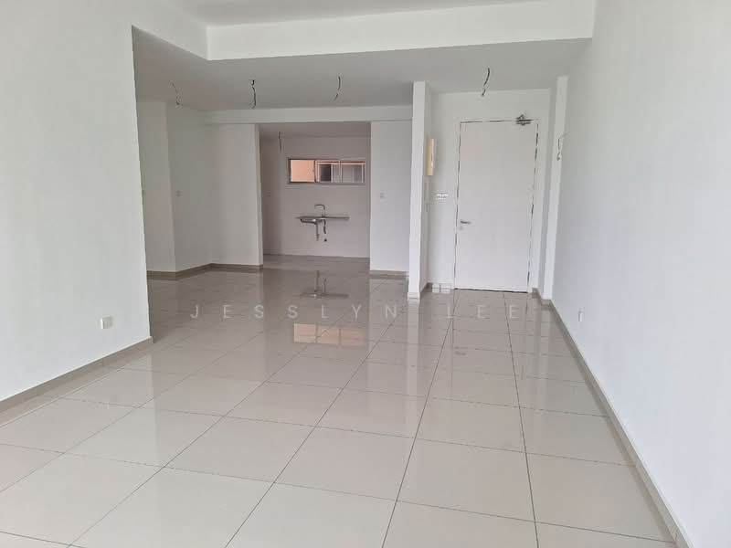 Service Residence for Sale at Jadite Suites - Jesslyn Lee - Interior - PropertyGuru.com.my