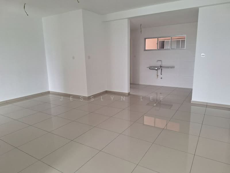 Service Residence for Sale at Jadite Suites - Jesslyn Lee - Interior - PropertyGuru.com.my