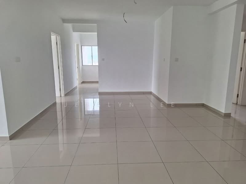 Service Residence for Sale at Jadite Suites - Jesslyn Lee - Interior - PropertyGuru.com.my
