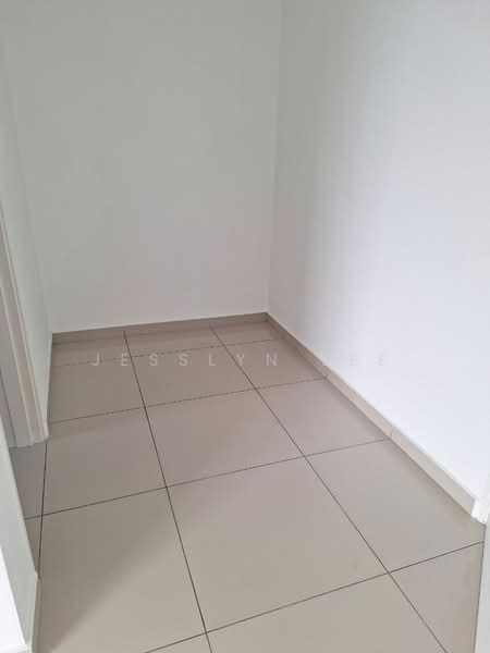 Service Residence for Sale at Jadite Suites - Jesslyn Lee - Interior - PropertyGuru.com.my