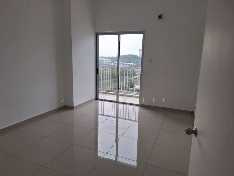 Service Residence for Sale at Jadite Suites - Jesslyn Lee - Interior - PropertyGuru.com.my