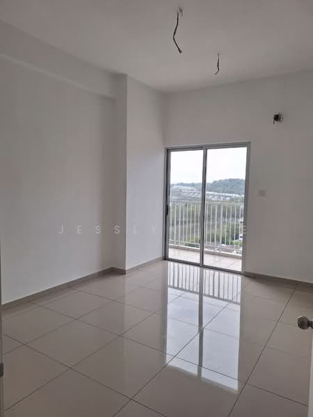 Service Residence for Sale at Jadite Suites - Jesslyn Lee - Interior - PropertyGuru.com.my