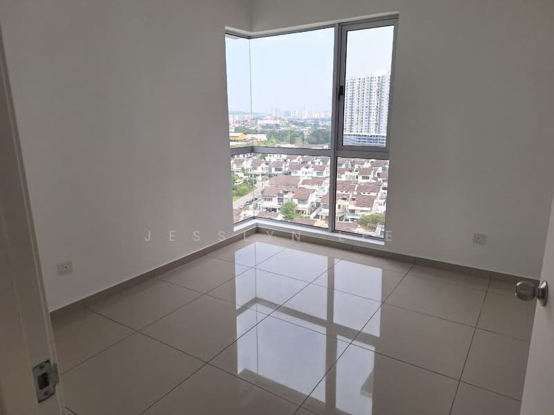 Service Residence for Sale at Jadite Suites - Jesslyn Lee - Interior - PropertyGuru.com.my