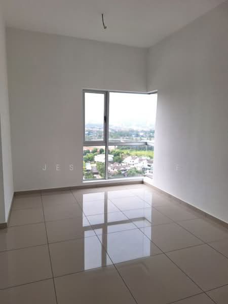 Service Residence for Sale at Jadite Suites - Jesslyn Lee - Interior - PropertyGuru.com.my