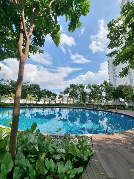 Service Residence for Sale at Jadite Suites - Jesslyn Lee - Exterior - PropertyGuru.com.my