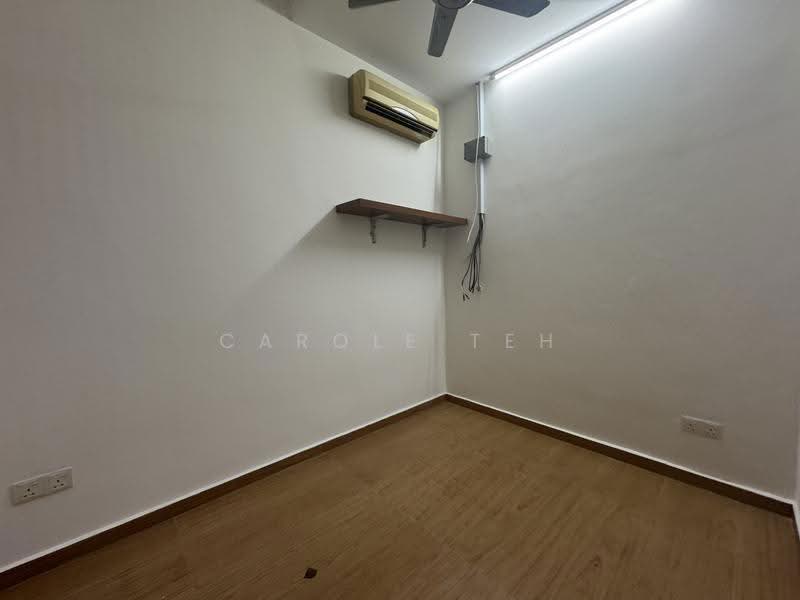 Semi-Detached House for Sale in Happy Garden (Kuchai Lama) - Carole Teh - PropertyGuru.com.my