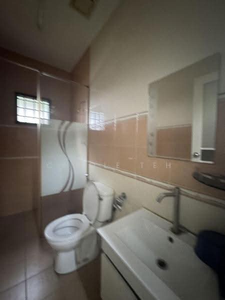 Semi-Detached House for Sale in Happy Garden (Kuchai Lama) - Carole Teh - PropertyGuru.com.my