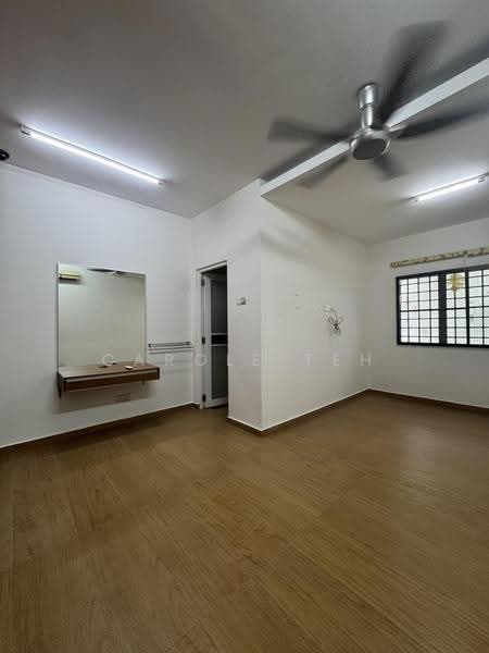 Semi-Detached House for Sale in Happy Garden (Kuchai Lama) - Carole Teh - PropertyGuru.com.my