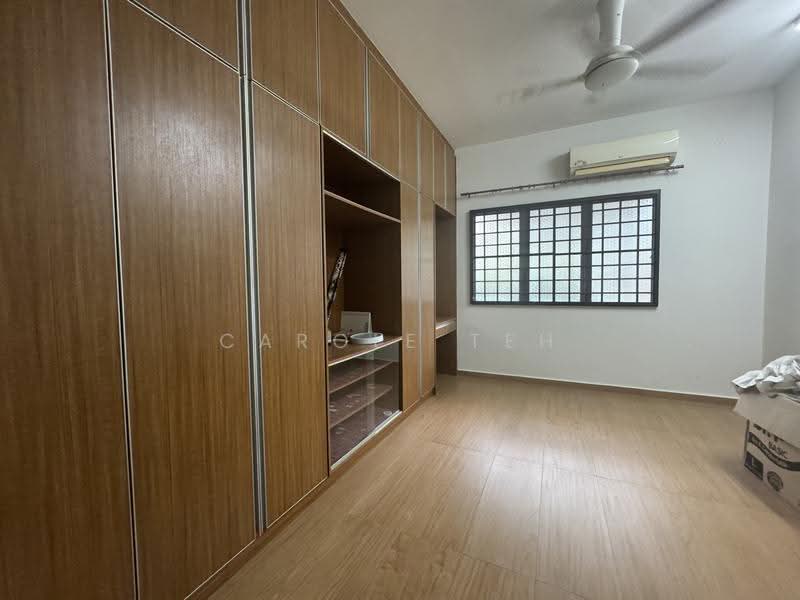 Semi-Detached House for Sale in Happy Garden (Kuchai Lama) - Carole Teh - PropertyGuru.com.my