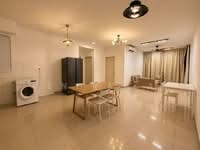 For Rent - Kuchai Sentral