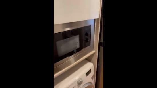 Service Residence for Rent at Utropolis Urbano - Abby Woo - PropertyGuru.com.my