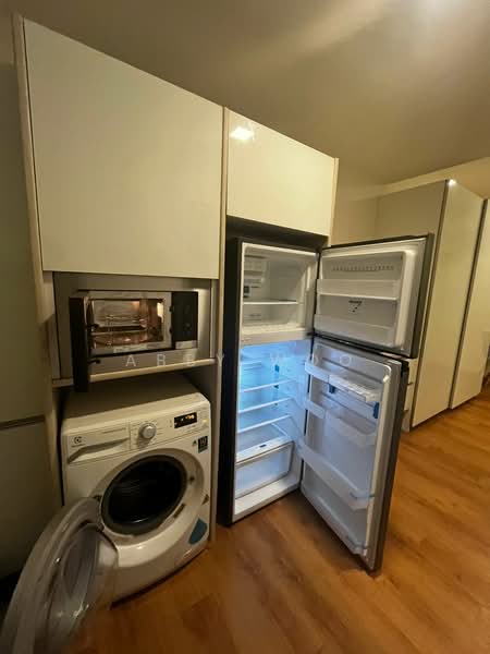 Service Residence for Rent at Utropolis Urbano - Abby Woo - PropertyGuru.com.my