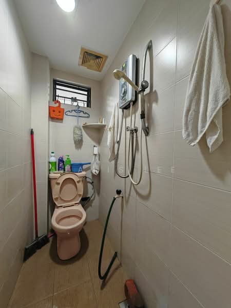 Rumah Teres 2 Tingkat untuk Dijual di Bukit Indah 2 (Iskandar Puteri (Nusajaya)) - Alanis Lee - PropertyGuru.com.my