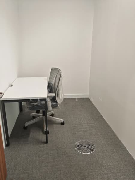 Office for Rent in KLCC (KL City Centre) - Kenji Lian - Study - PropertyGuru.com.my
