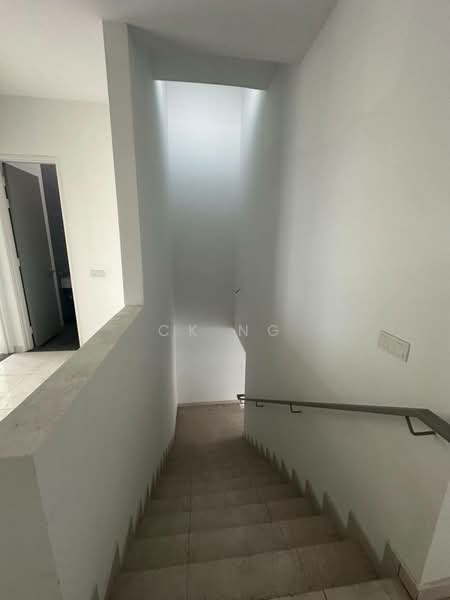 2-storey Terraced House for Sale in Taman Mount Austin (Tebrau) - CK Ng - Interior - PropertyGuru.com.my