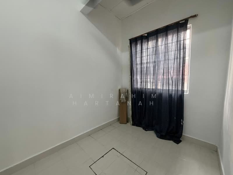 2-storey Terraced House for Sale in Saujana Impian (Kajang) - AimiRahim Hartanah - Interior - PropertyGuru.com.my