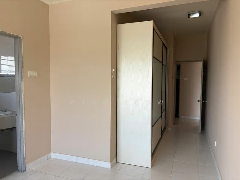 Condominium for Sale at Symphony Heights (Simfoni Heights) - Wing Seow - Interior - PropertyGuru.com.my