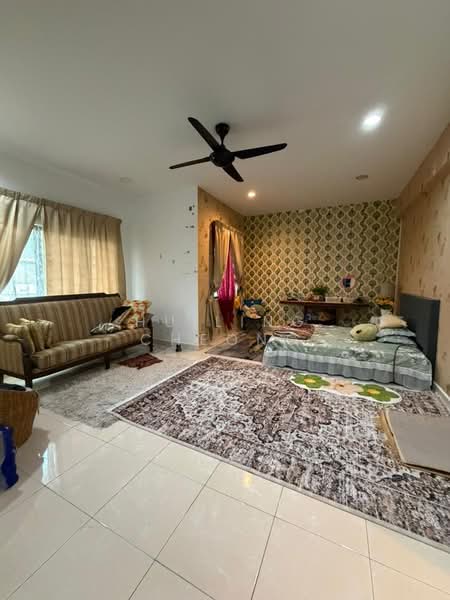 2-storey Terraced House for Sale in Taman Laguna (Johor Bahru) - Huiling Cheong - PropertyGuru.com.my