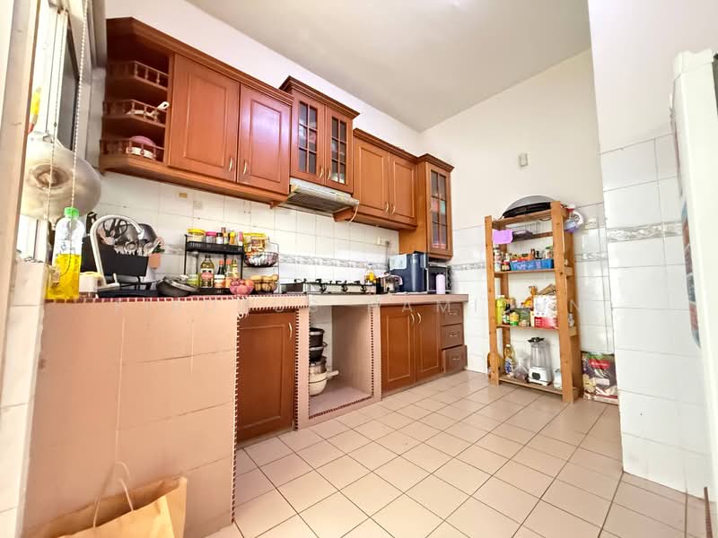 2-storey Terraced House for Sale in Bandar Bukit Puchong (Puchong) - Firdaus Hamidun - PropertyGuru.com.my
