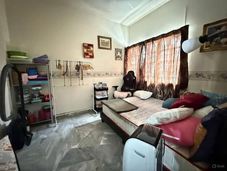 2-storey Terraced House for Sale in Bandar Bukit Puchong (Puchong) - Firdaus Hamidun - PropertyGuru.com.my