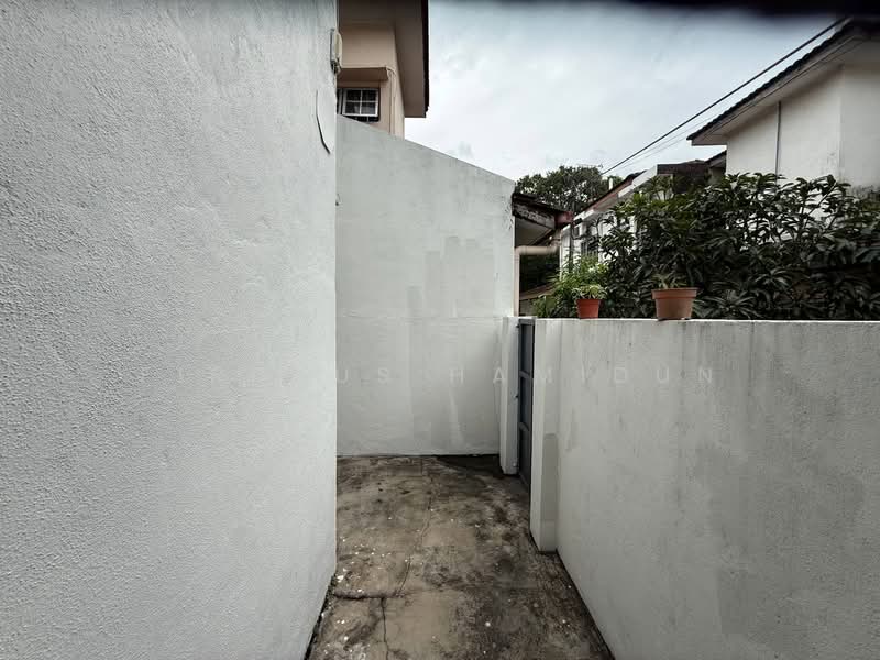 2-storey Terraced House for Sale in Bandar Bukit Puchong (Puchong) - Firdaus Hamidun - PropertyGuru.com.my