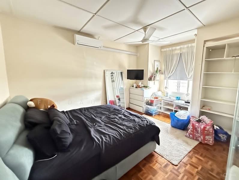 2-storey Terraced House for Sale in Bandar Bukit Puchong (Puchong) - Firdaus Hamidun - PropertyGuru.com.my