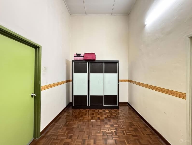 2-storey Terraced House for Sale in Bandar Bukit Puchong (Puchong) - Firdaus Hamidun - PropertyGuru.com.my