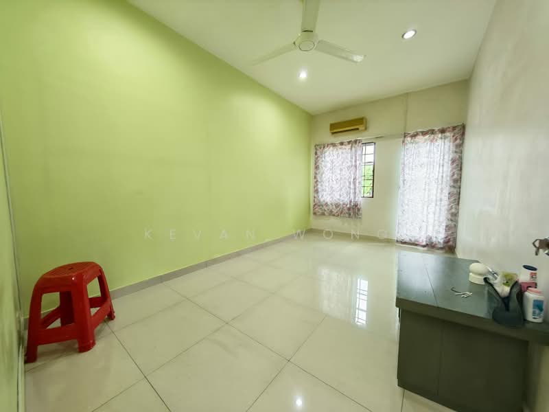 2-storey Terraced House for Sale in Taman Setapak (Setapak) - Kevan Wong - Interior - PropertyGuru.com.my