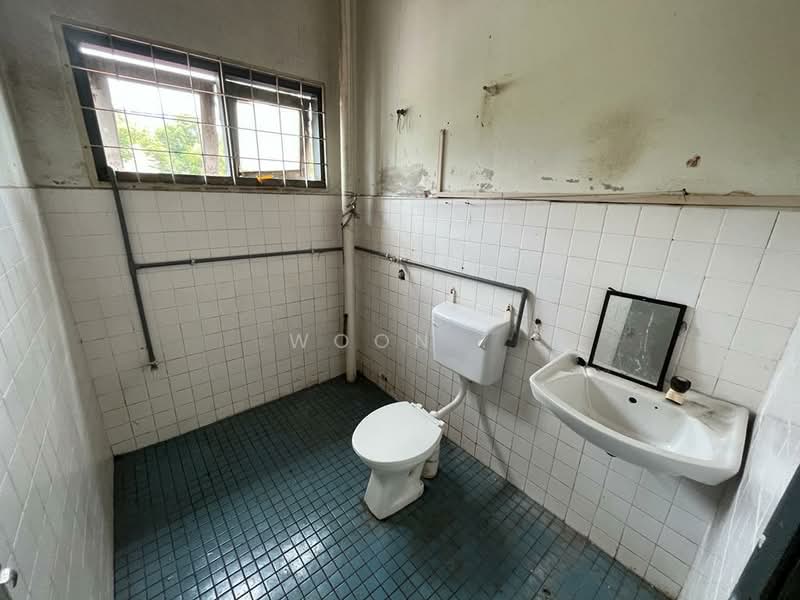 2-storey Terraced House for Rent in Ayer Keroh (Melaka) - Woon . - PropertyGuru.com.my