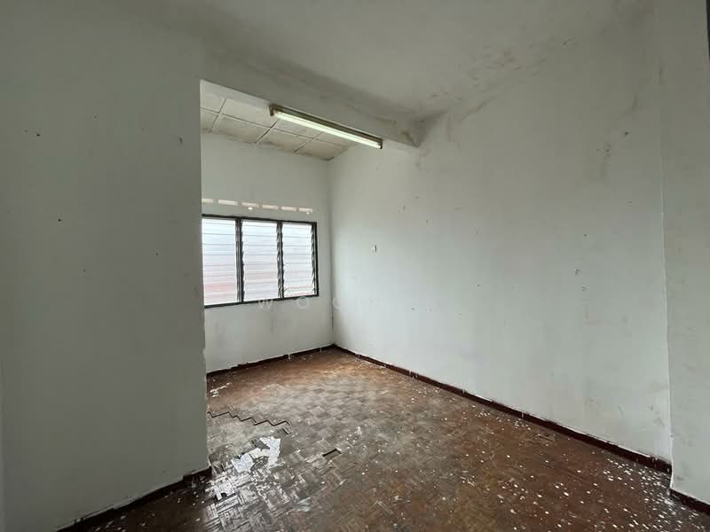 2-storey Terraced House for Rent in Ayer Keroh (Melaka) - Woon . - PropertyGuru.com.my