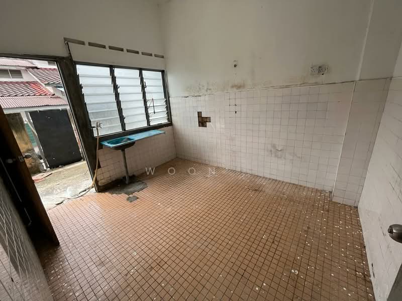 2-storey Terraced House for Rent in Ayer Keroh (Melaka) - Woon . - PropertyGuru.com.my