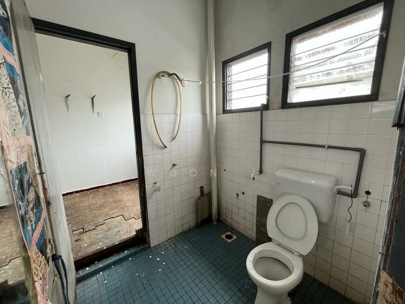 2-storey Terraced House for Rent in Ayer Keroh (Melaka) - Woon . - PropertyGuru.com.my