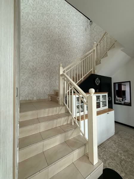 Cluster House for Sale in Johor Bahru (Johor) - JIA SOONG NG - PropertyGuru.com.my
