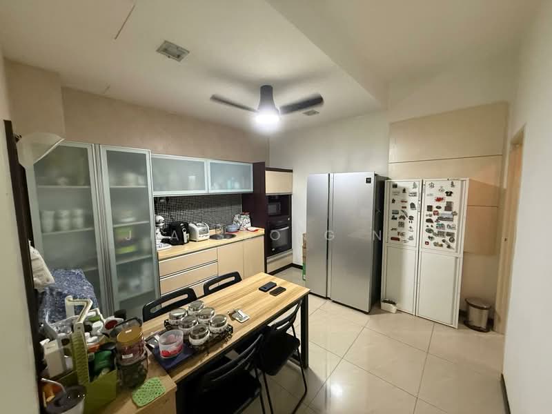 Cluster House for Sale in Johor Bahru (Johor) - JIA SOONG NG - PropertyGuru.com.my